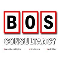 Bos Consultancy